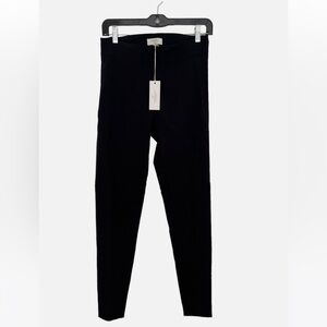 Women's Black Jeans